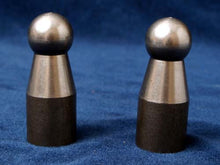 Load image into Gallery viewer, Jack Points