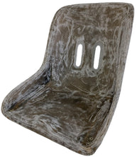 Carica l'immagine nel visualizzatore di Gallery, BB356 - GT Seat Shell