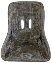 Carica l'immagine nel visualizzatore di Gallery, BB356 - GT Seat Shell