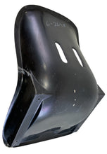 Carica l'immagine nel visualizzatore di Gallery, BB356 - GT Seat Shell