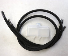 Charger l'image dans la galerie, BMCK1 / BMCK2 - Brake Master Cylinder Kit