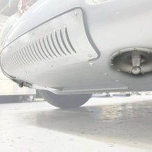 Cargar imagen en el visor de la galería, Puntos BO21/Jack para la réplica del Porsche 550 Spyder