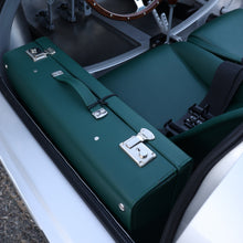Load image into Gallery viewer, DS1 - Door Rubber Seal Kit