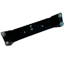 Bild in Galerie-Viewer laden, EL10/11/12 – Sicherungsblock und Montagehalterung für Porsche 550 Spyder Replica