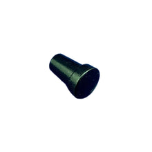 Load image into Gallery viewer, LE35 - Pull Switch Knob