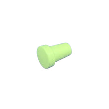 Load image into Gallery viewer, LE35 - Pull Switch Knob