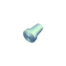 Load image into Gallery viewer, LE35 - Pull Switch Knob