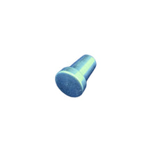 Load image into Gallery viewer, LE35 - Pull Switch Knob