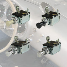 Load image into Gallery viewer, EL25 - Single Pull Switch Assembly