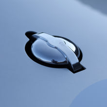 Carica l'immagine nel visualizzatore di Gallery, FS2 - Fuel Cap & Filler Neck