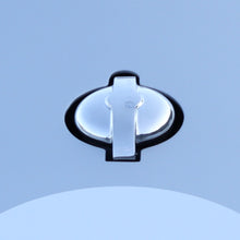 Carica l'immagine nel visualizzatore di Gallery, FS2 - Fuel Cap & Filler Neck