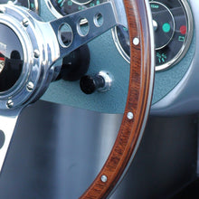 Load image into Gallery viewer, HLS1 - Headlight Switch Assembly
