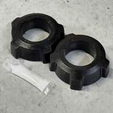 Charger l'image dans la galerie, RSP01 - Rear Non-Adjustable Spring Plate Kit