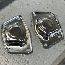 Charger l'image dans la galerie, RSP01 - Rear Non-Adjustable Spring Plate Kit