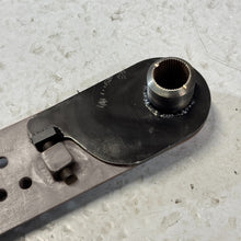 Charger l'image dans la galerie, RSP02 - Rear Adjustable Spring Plate Kit