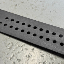 Charger l'image dans la galerie, RSP01 - Rear Non-Adjustable Spring Plate Kit