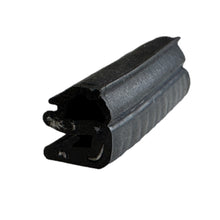 Cargar imagen en el visor de la galería, DS1 - Kit de juntas de puerta para réplica del Porsche 550 Spyder