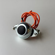 Load image into Gallery viewer, FE5 - Banjo Style Steering Wheel Kit