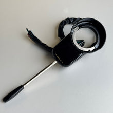 Load image into Gallery viewer, FE5 - Banjo Style Steering Wheel Kit