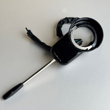 Carica l'immagine nel visualizzatore di Gallery, EL5 - Turn Signal Switch Kit