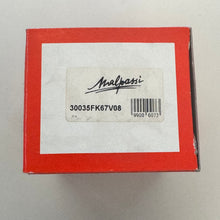 Charger l'image dans la galerie, FS10.5 - Filtre à carburant de style Porsche 550 Spyder modifié par Malpassi-Fibersteel pour réplique de Porsche 550 Spyder