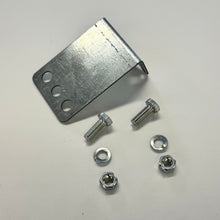Charger l'image dans la galerie, FS10.5 - Filtre à carburant de style Porsche 550 Spyder modifié par Malpassi-Fibersteel pour réplique de Porsche 550 Spyder