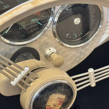 Load image into Gallery viewer, HLS1 - Headlight Switch Assembly