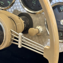 Load image into Gallery viewer, HLS1 - Headlight Switch Assembly
