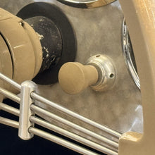 Load image into Gallery viewer, HLS1 - Headlight Switch Assembly