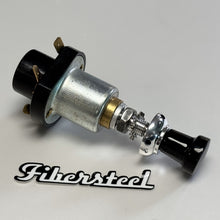 Load image into Gallery viewer, HLS1 - Headlight Switch Assembly