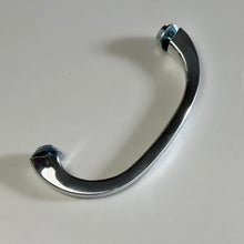 Carica l'immagine nel visualizzatore di Gallery, HA36 - Dash Grab Handle