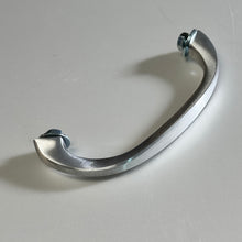 Carica l'immagine nel visualizzatore di Gallery, HA36 - Dash Grab Handle