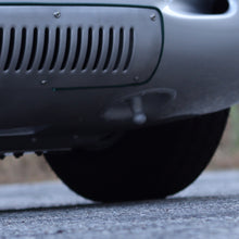 Cargar imagen en el visor de la galería, Puntos BO21/Jack para la réplica del Porsche 550 Spyder