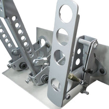 Carica l'immagine nel visualizzatore di Gallery, LE9.4 - Deluxe Pedal Assembly Kit