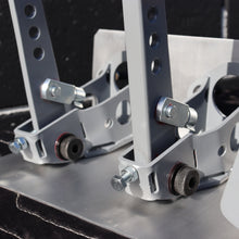 Load image into Gallery viewer, LE9.3 - Standard Pedal Assembly