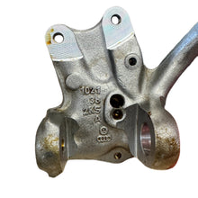 Load image into Gallery viewer, OSP - NOS OEM Brazilian VW Spindle Pair