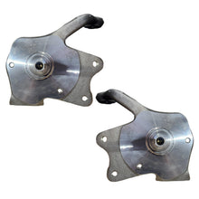 Load image into Gallery viewer, OSP - NOS OEM Brazilian VW Spindle Pair