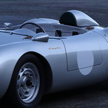 Load image into Gallery viewer, SC1 - "Spyder" Script 2PC Set
