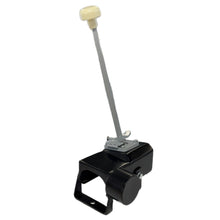 Load image into Gallery viewer, SL02 - Shifter Assembly Kit