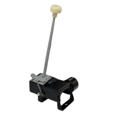 Load image into Gallery viewer, SL02 - Shifter Assembly Kit