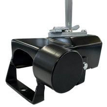 Load image into Gallery viewer, SL02 - Shifter Assembly Kit