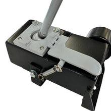 Load image into Gallery viewer, SL02 - Shifter Assembly Kit