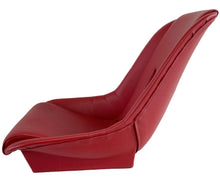 Load image into Gallery viewer, SS1 - Spyder Driver & Passenger Seat Kit