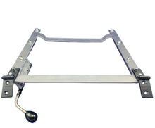 Carica l'immagine nel visualizzatore di Gallery, T6A - 356 GT/Speedster Style Driver & Passenger Aluminum Seat Frame Pair for T6 356