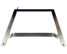 Carica l'immagine nel visualizzatore di Gallery, T6S - 356 GT/Speedster Style Driver & Passenger Steel Seat Frame Pair for T6 356