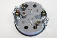 Load image into Gallery viewer, GA03 - 550 Spyder Style VDO Combination Gauge