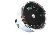 Load image into Gallery viewer, GA03 - 550 Spyder Style VDO Combination Gauge