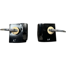 Carica l'immagine nel visualizzatore di Gallery, DHK - Door Handle Kit for Brazilian Beck/Chamonix Spyder