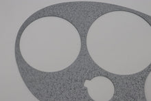 Load image into Gallery viewer, IPP - Aluminum Hammered Finish Instrument Panel