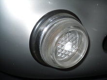 Cargar imagen en el visor de la galería, Conjunto de luces de marcha y de señalización Spyder EL22 - 550